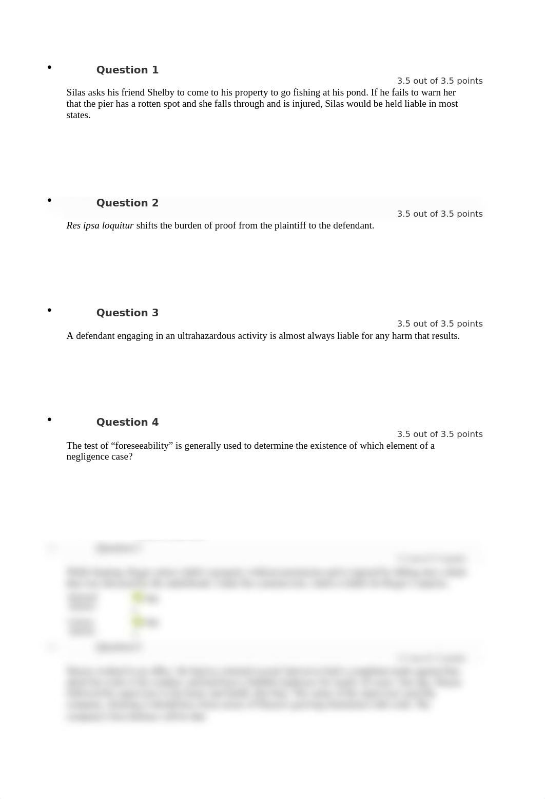 LEG100 WEEK 4 QUIZ 1.docx_d603eky8emo_page1