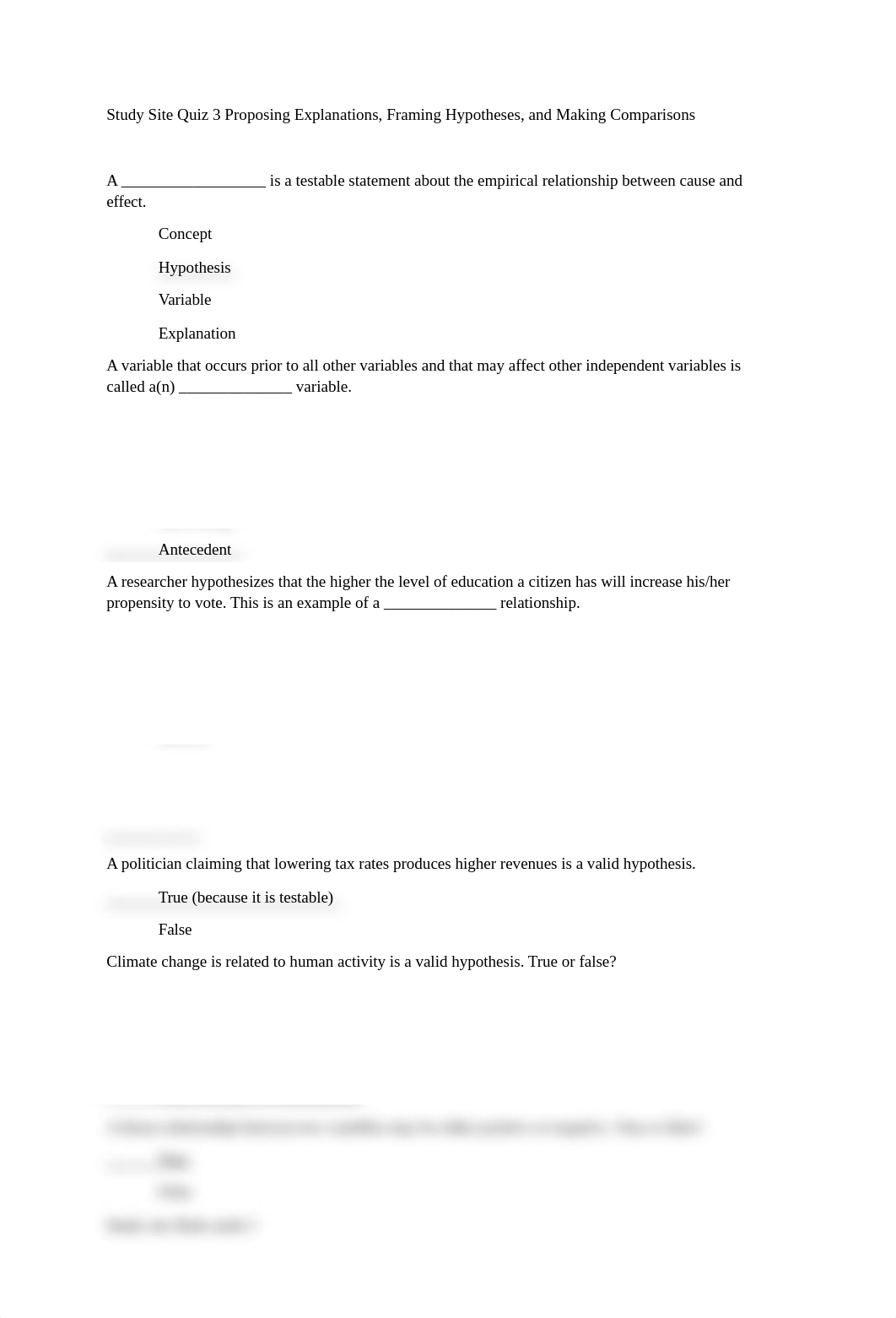 Notes Wk 3 POL 3390_d603iimkuh4_page1