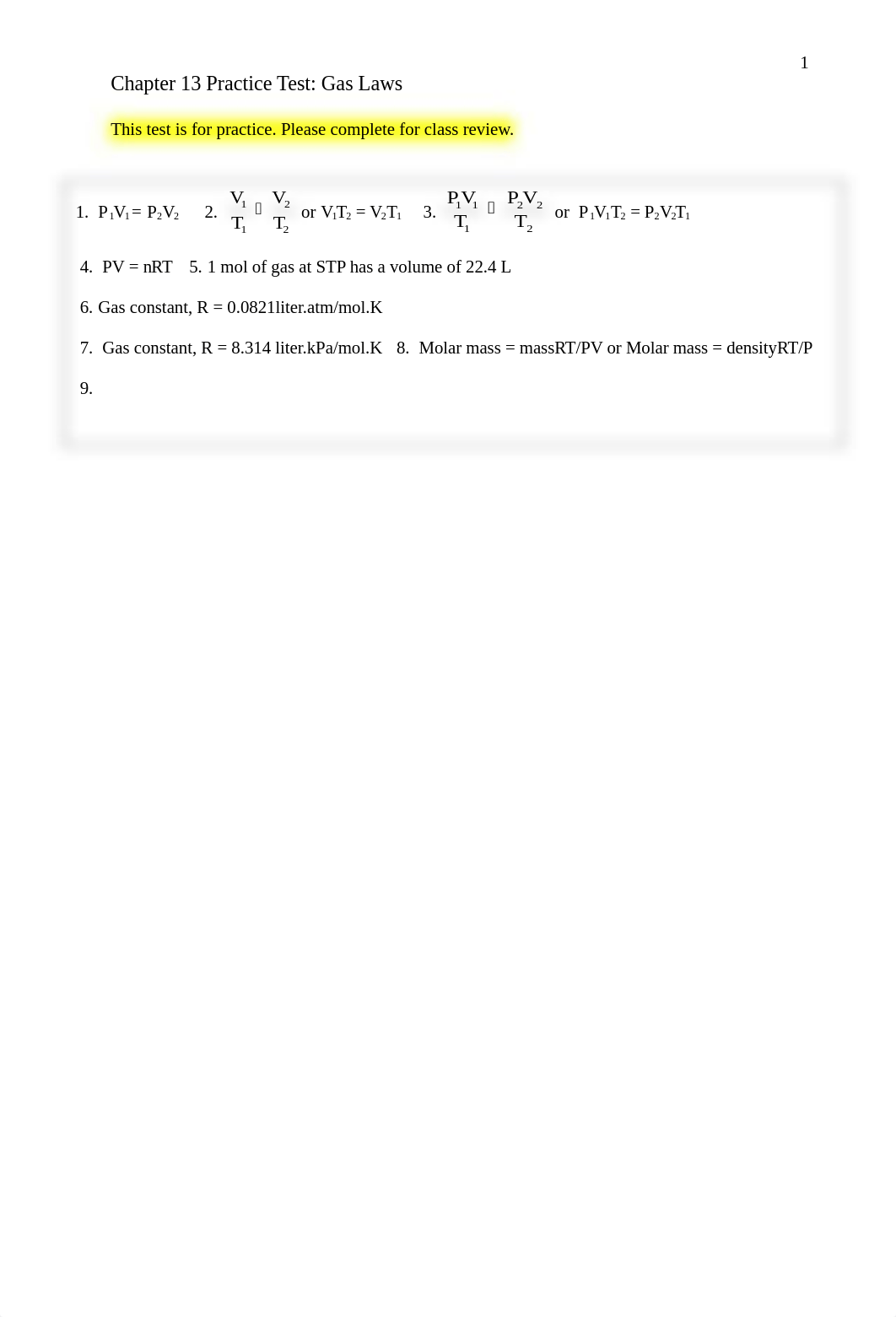 Gas Laws Practice Test.doc_d603jy4nkik_page1