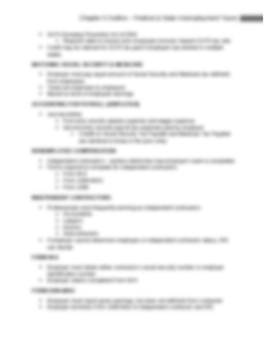 Chapter 5 Outline_d603rb5fffi_page2