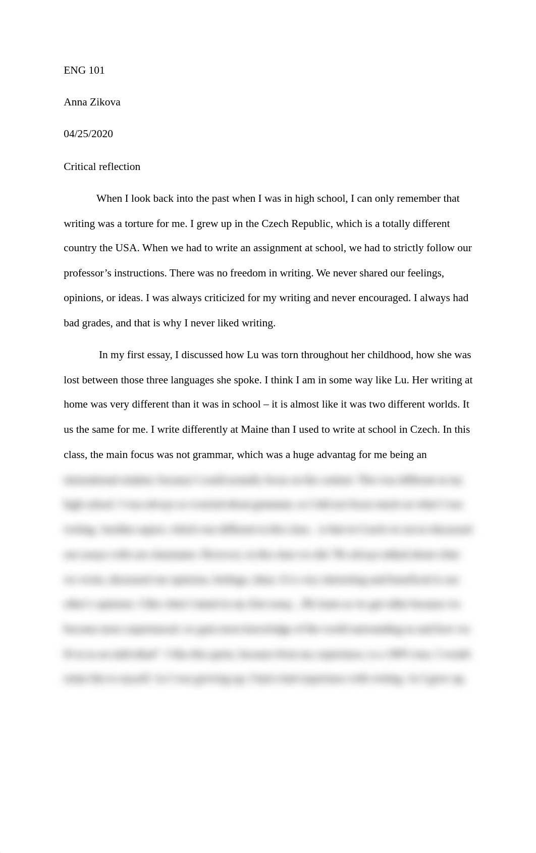 Critical reflection.docx_d603xiihmu6_page1