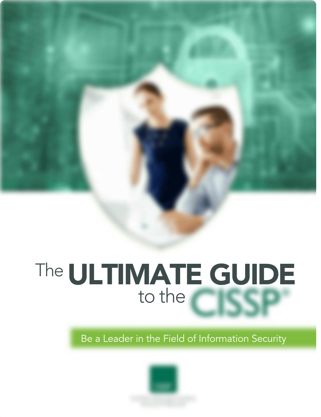 The Ultimate Guide to the CISSP.pdf_d603zmyyxwx_page1