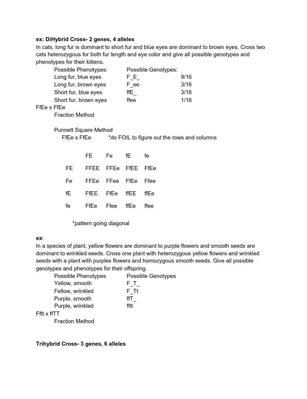 Biology 109 10%2F6.pdf_d604ggsom7m_page1