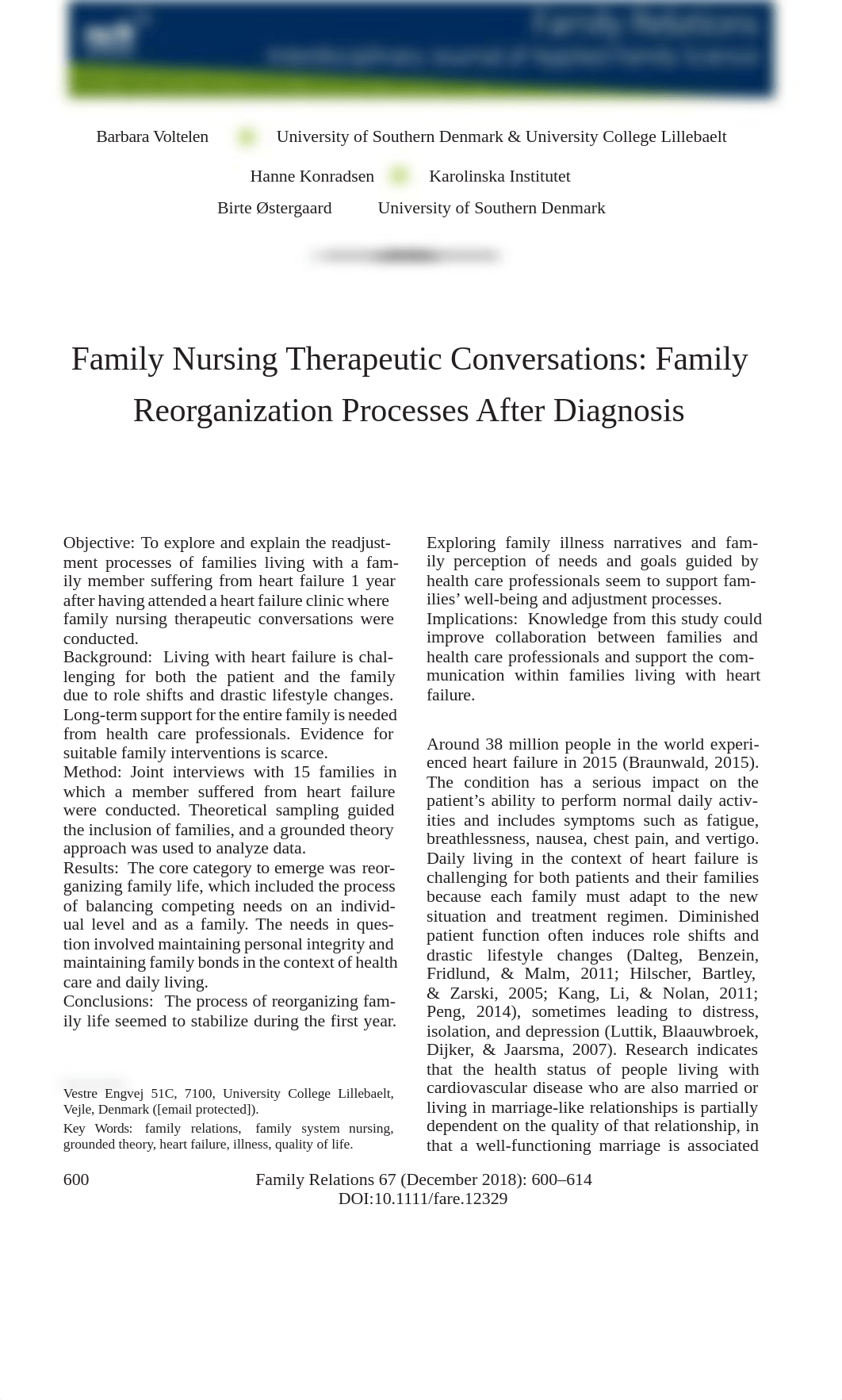 Family_Nursing_Therapeutic_Con.pdf_d604hmz96f1_page1