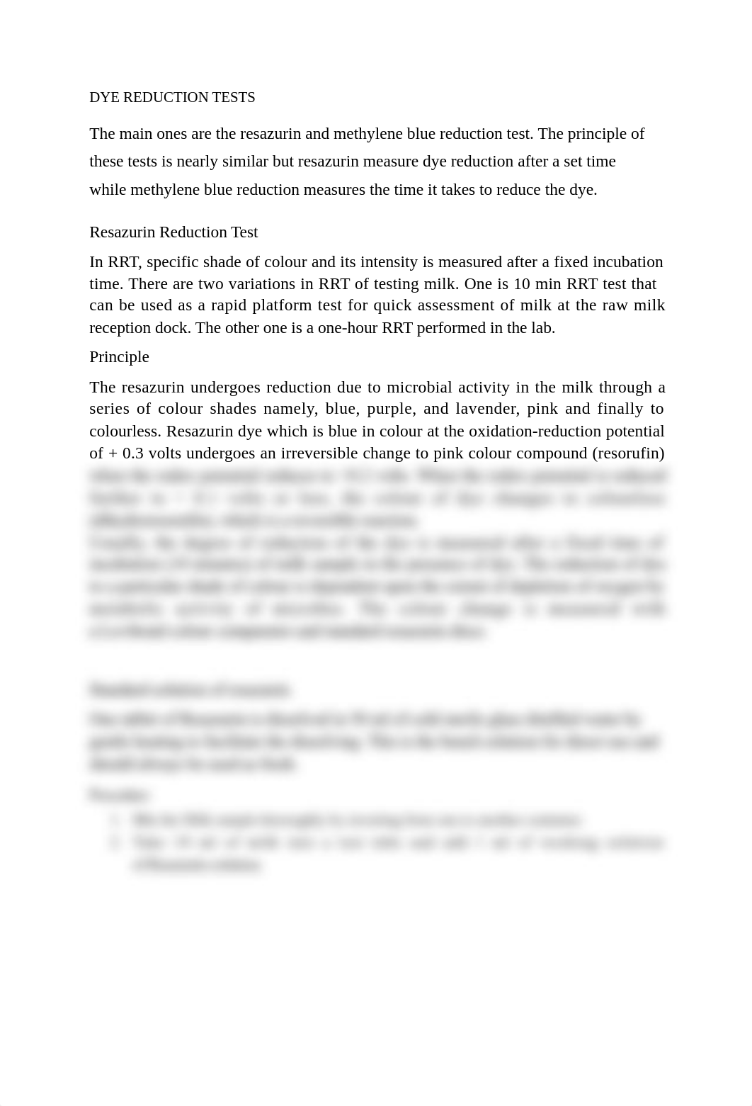 Resazurin test.docx_d604hwjafbn_page1