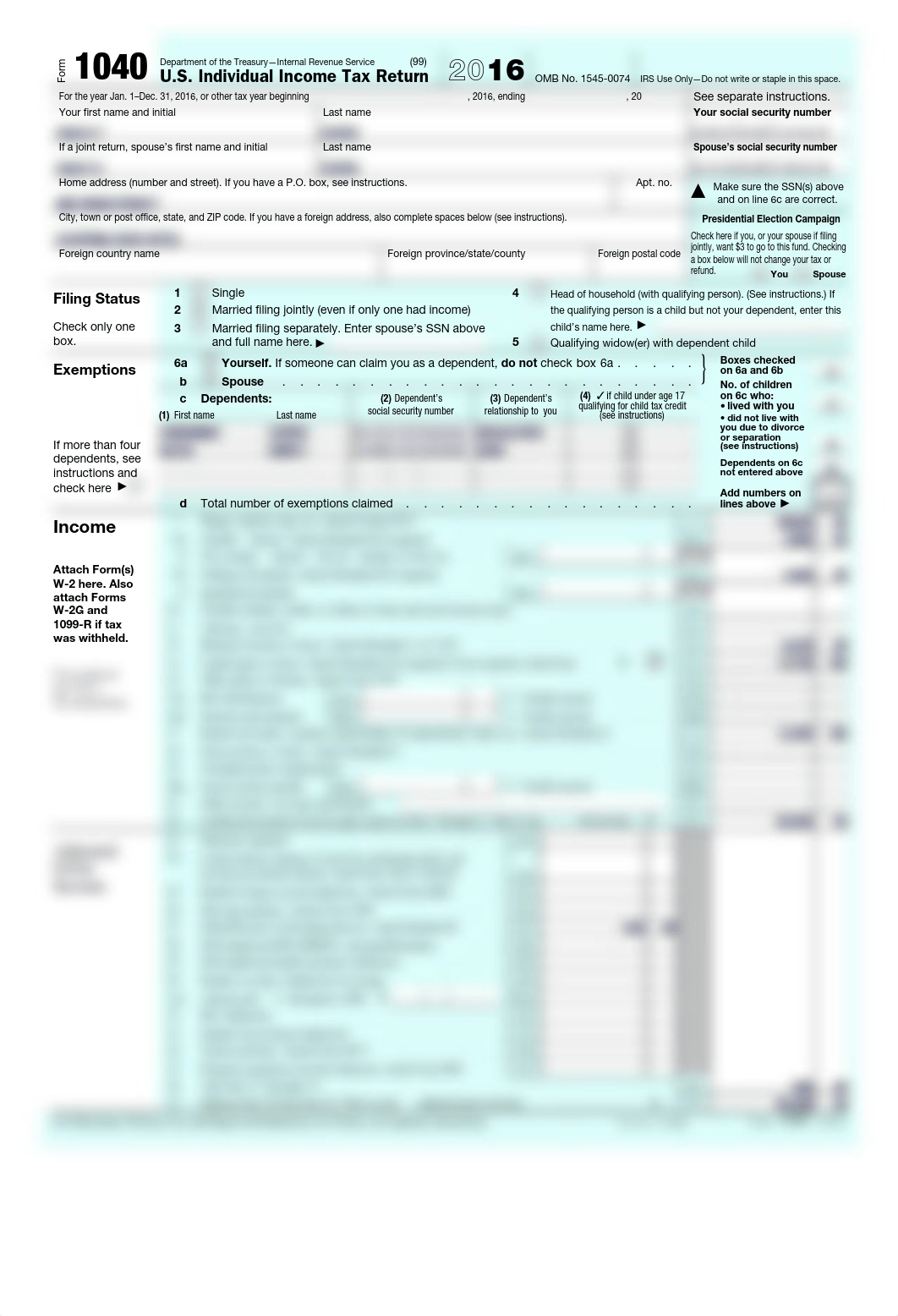 1040 - MELISSA W  PIATT.pdf_d604n8t7muz_page1