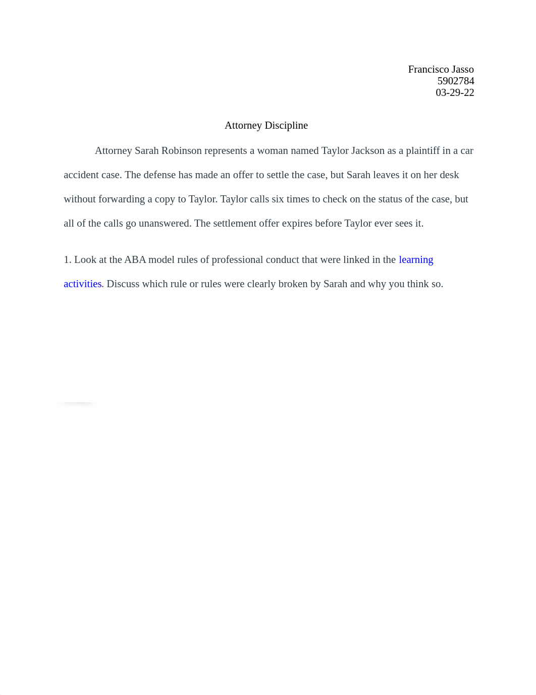 attorney discipline.docx_d604rksi354_page1