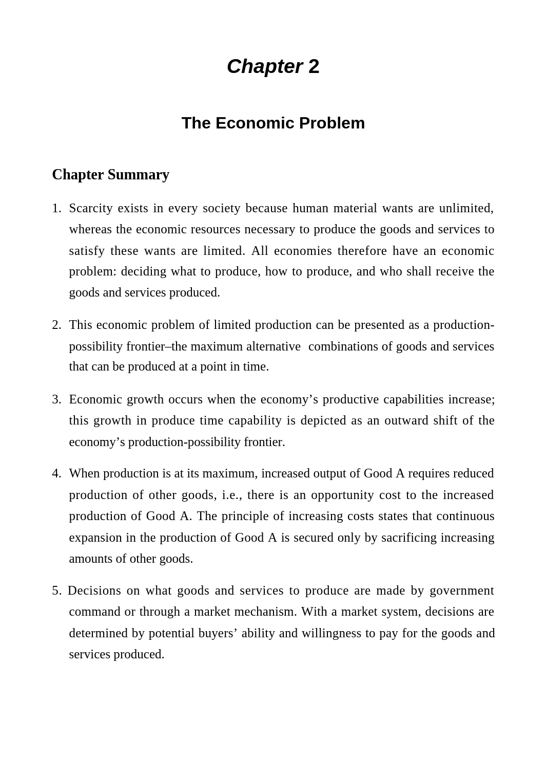 PrinciplesOfEconomic02En_d604wsez43k_page1