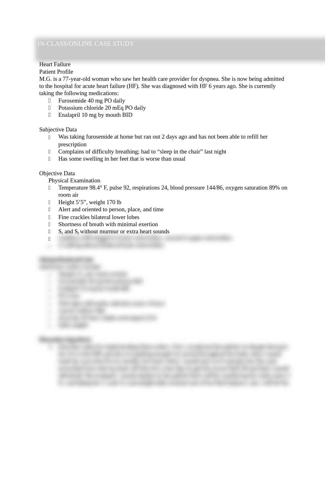 AAH-Heart Failure Case Study.docx_d605c5igdg1_page1