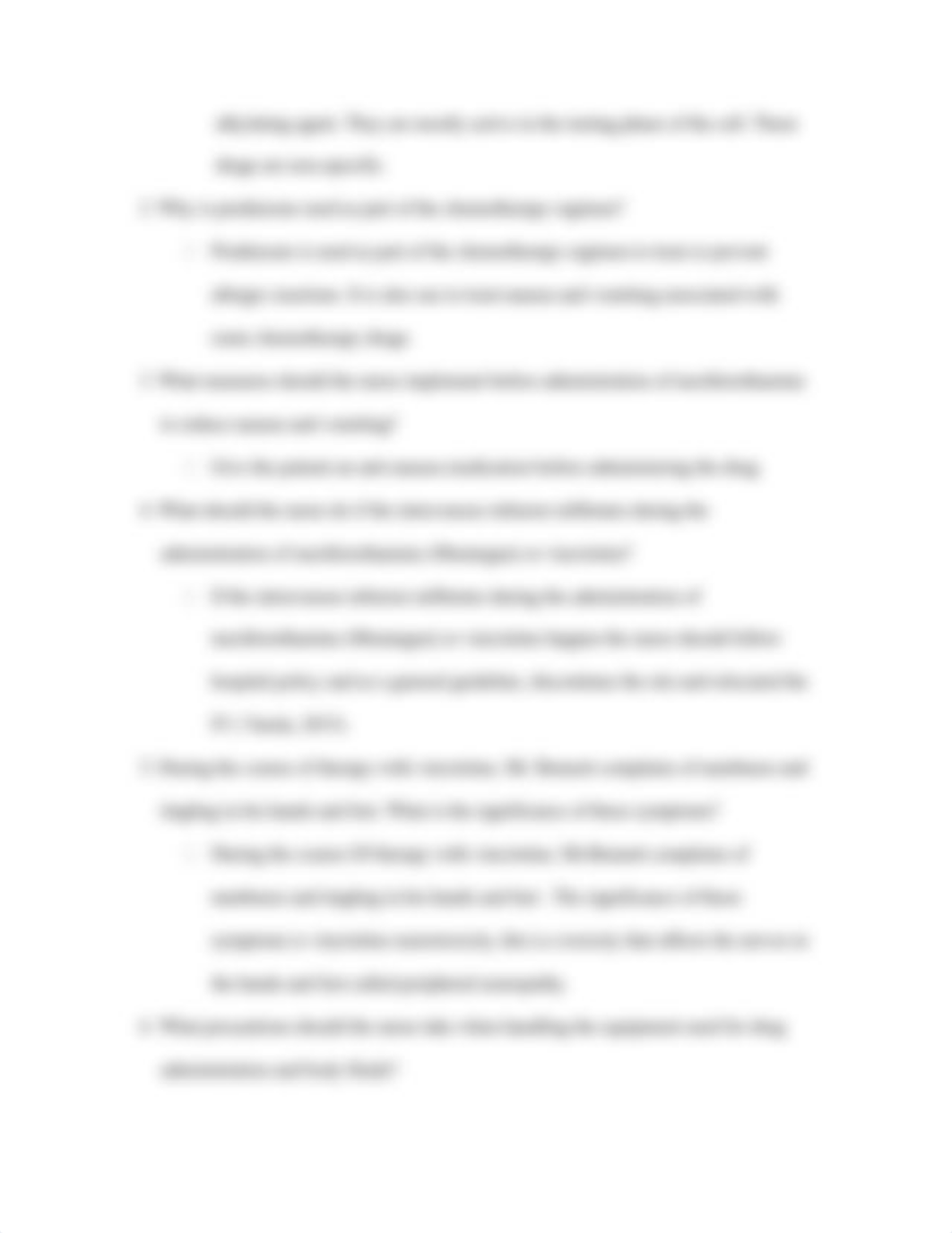 Pharm nur302 Case Study Hodgkins Disease (1).docx_d605ek4wu0j_page3