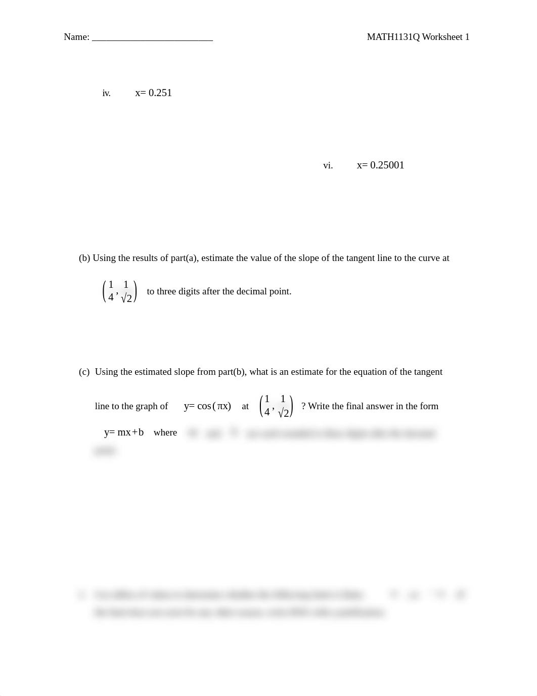 Worksheet 1.docx_d605g58fbf3_page2