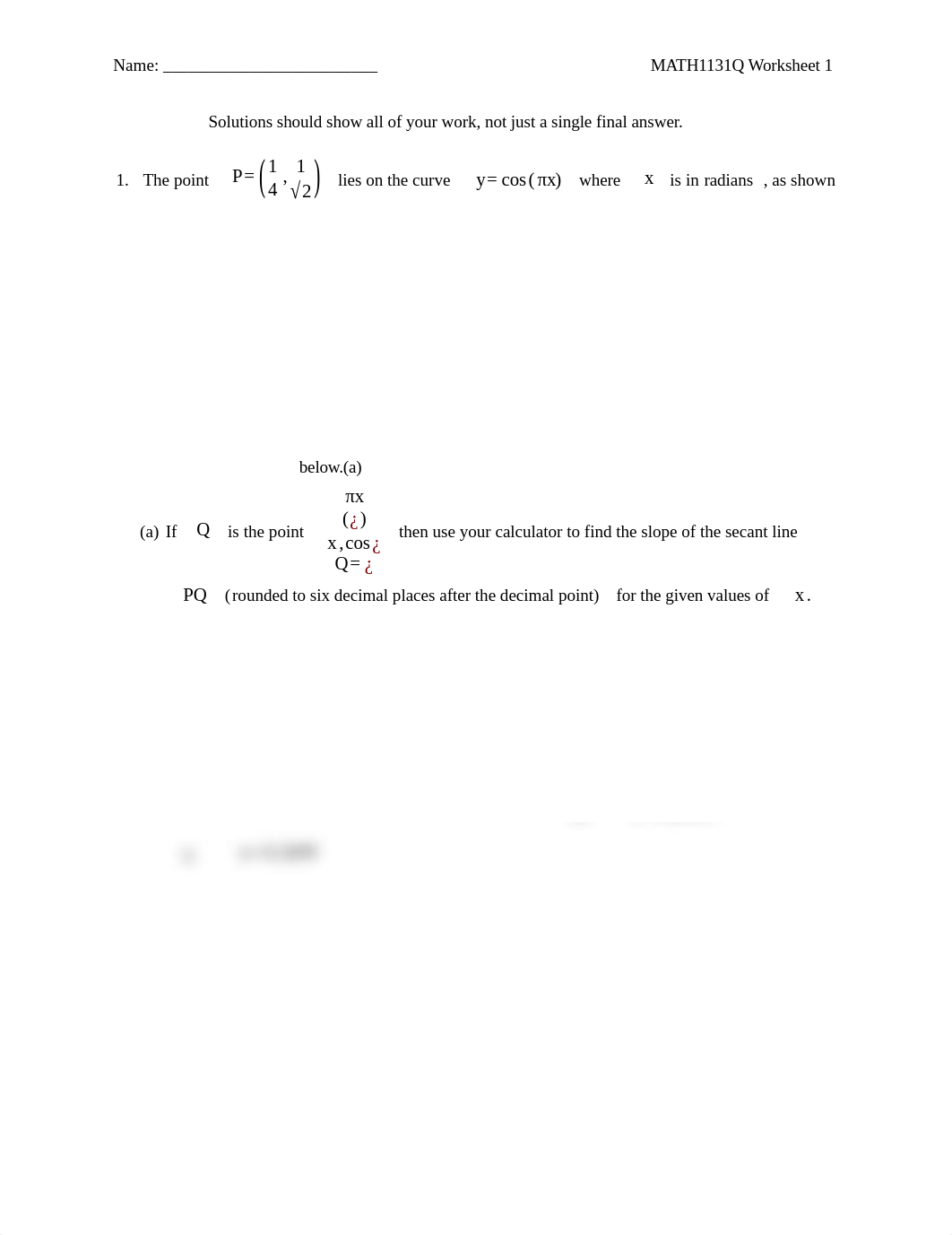 Worksheet 1.docx_d605g58fbf3_page1