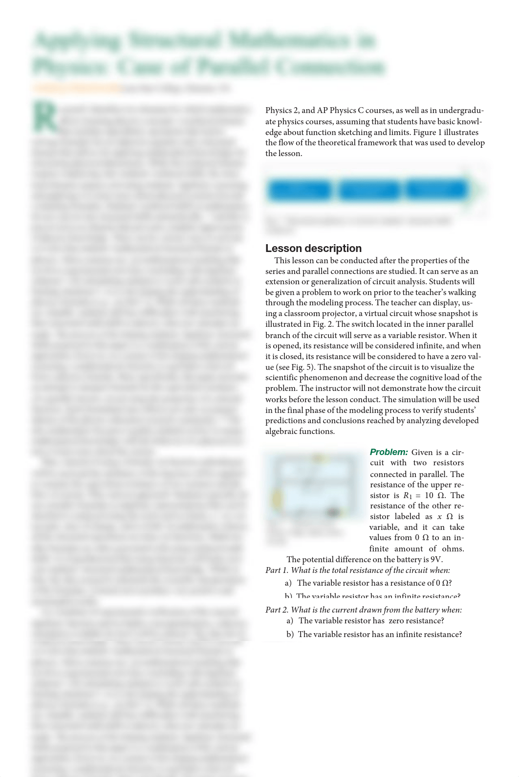 Lab Applying Limits to Analyse Circuits SP 23 (Combined files).pdf_d605ieyhtfa_page1