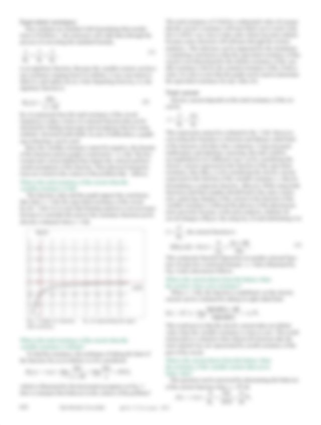 Lab Applying Limits to Analyse Circuits SP 23 (Combined files).pdf_d605ieyhtfa_page3