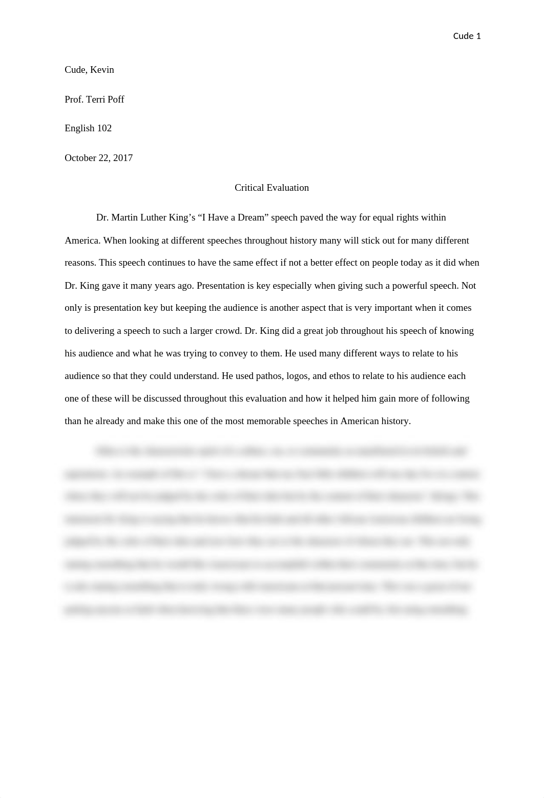 Critical Evaluation .docx_d605iw75suq_page1