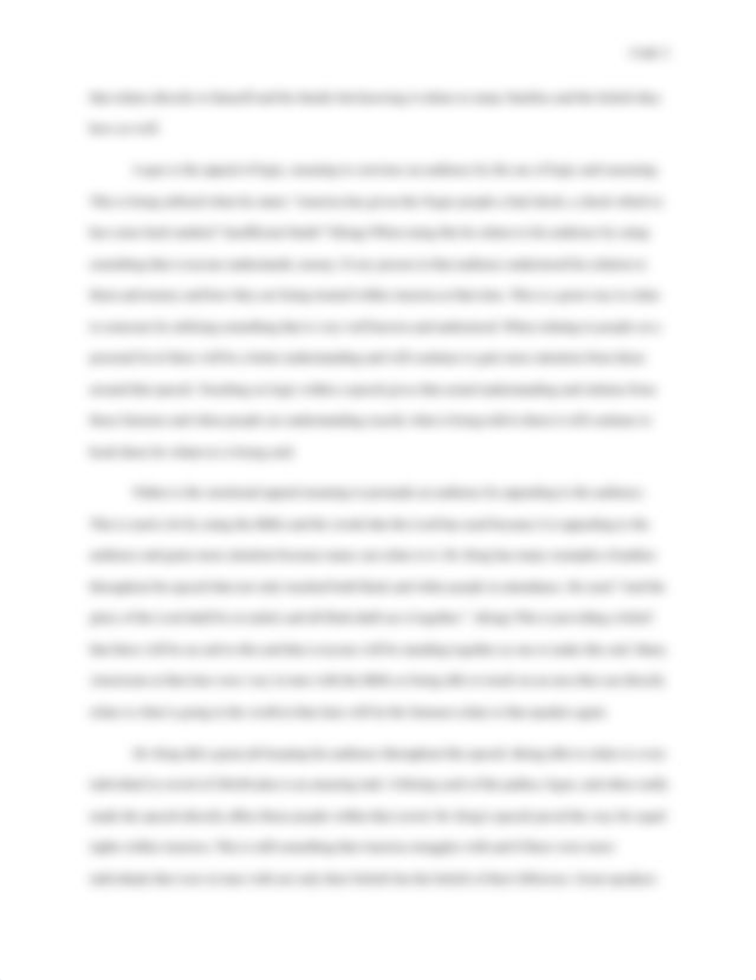 Critical Evaluation .docx_d605iw75suq_page2