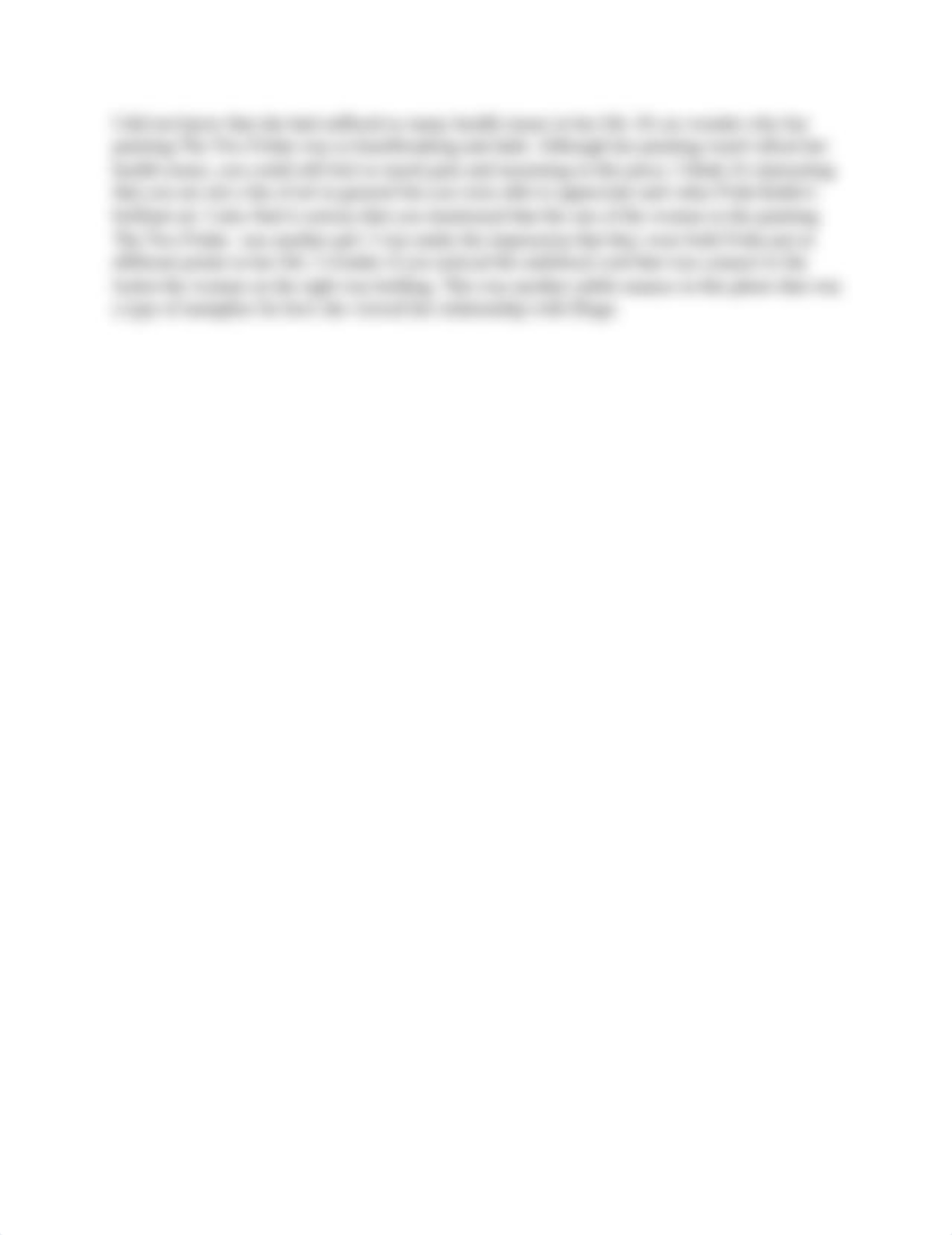 Frida Kahlo Discussion Forum.docx_d605k0pgn24_page2