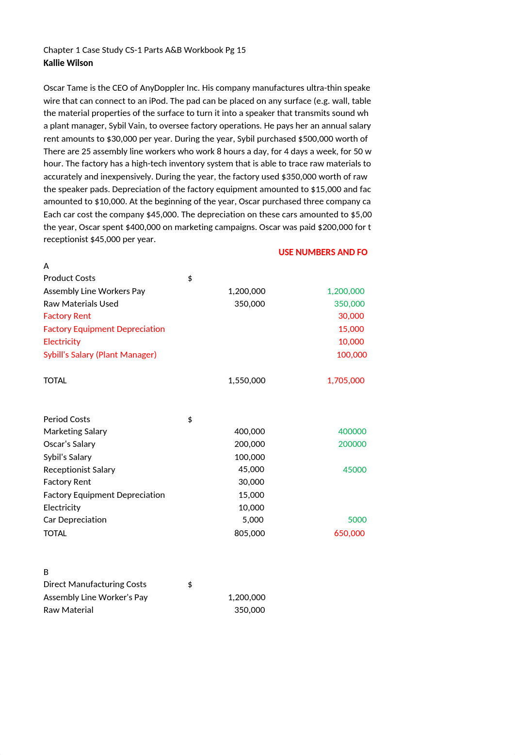 Case Study #1 (5) (2).xlsx_d605rka272v_page1