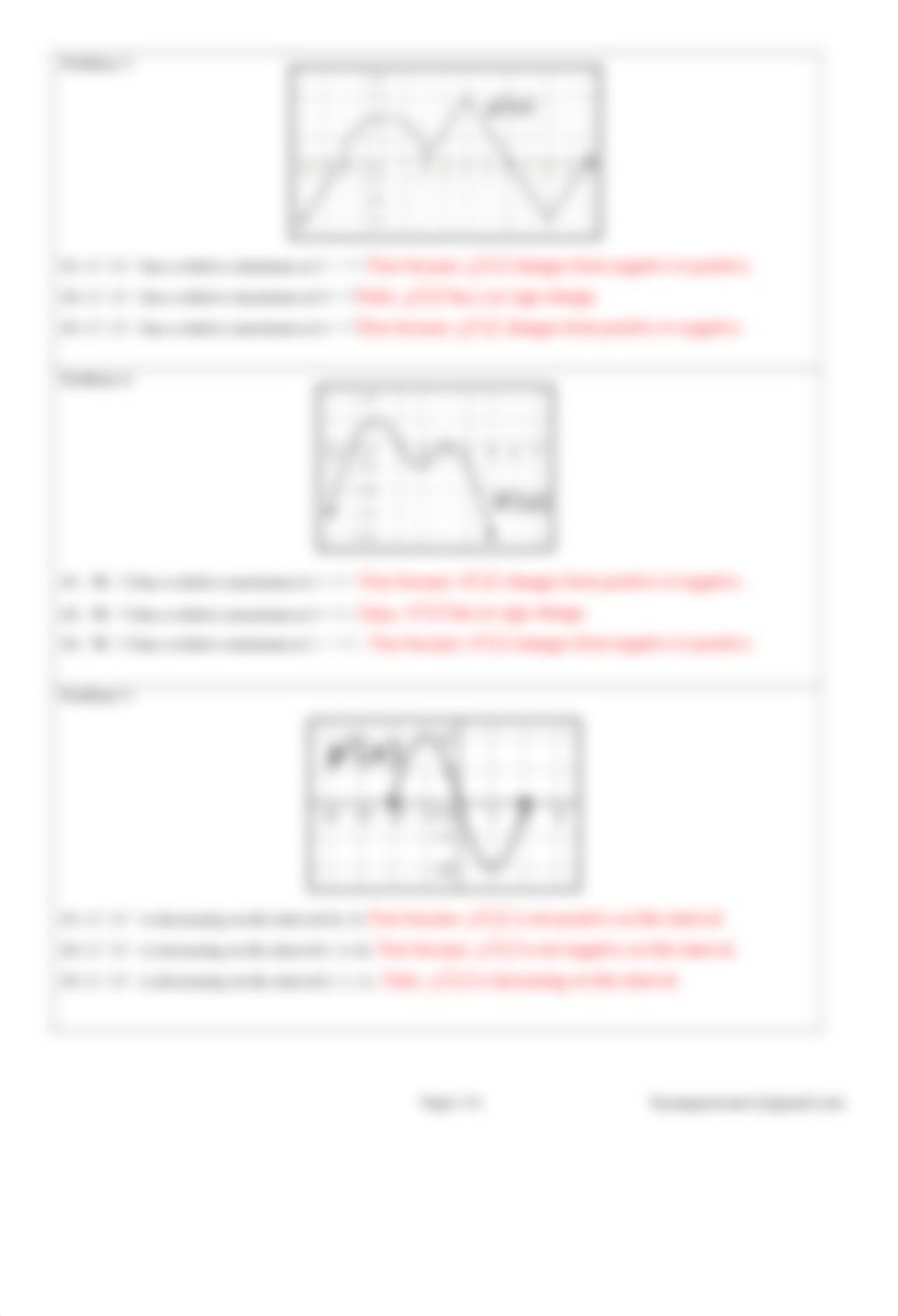 2+Two+Truths+Key+and+a+Lie+-+Relative+Extrema+Key.pdf_d605t1ju762_page2