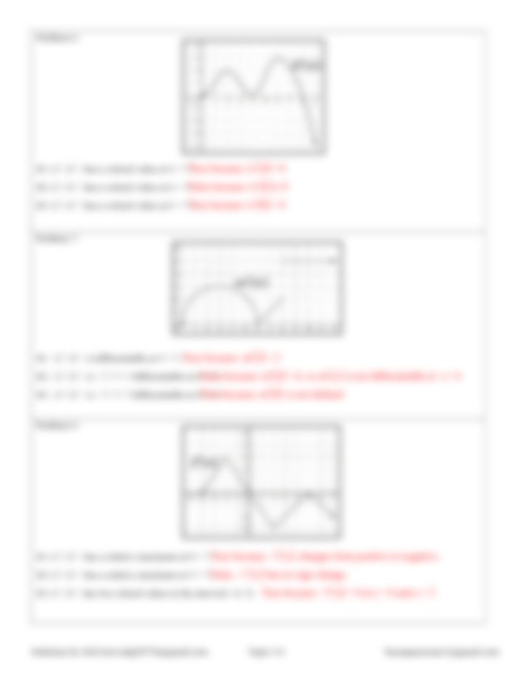 2+Two+Truths+Key+and+a+Lie+-+Relative+Extrema+Key.pdf_d605t1ju762_page3