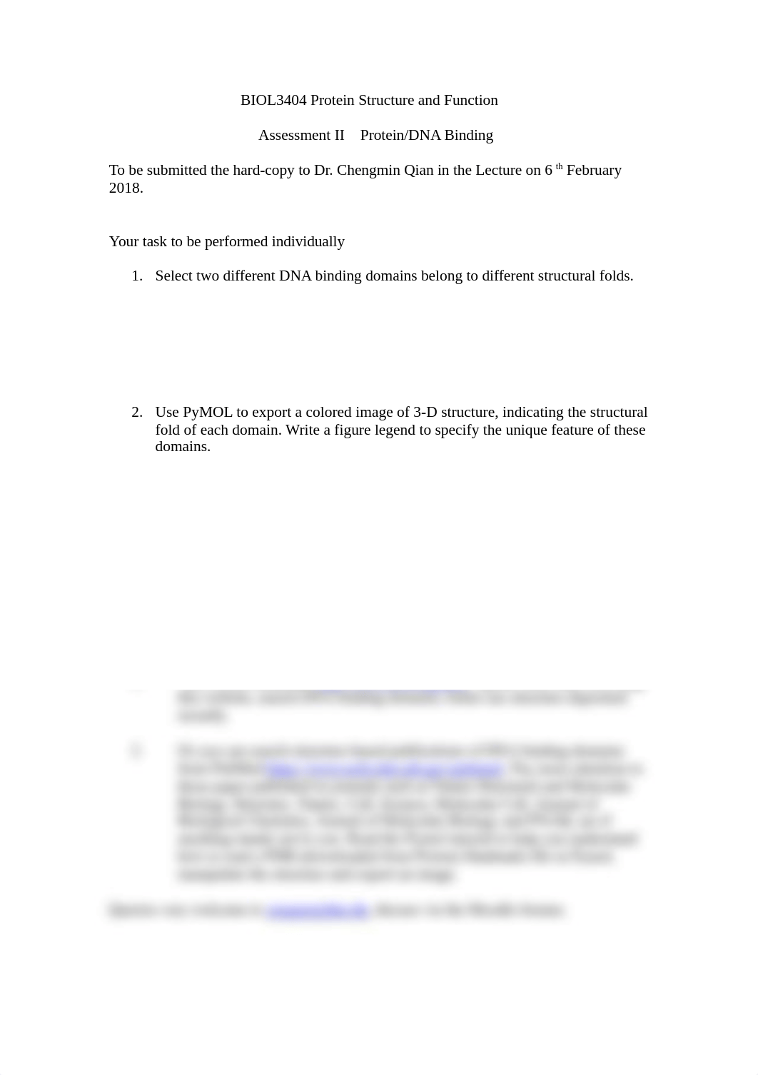 BIOL3404 Assignment (1).doc_d605titkf6o_page1