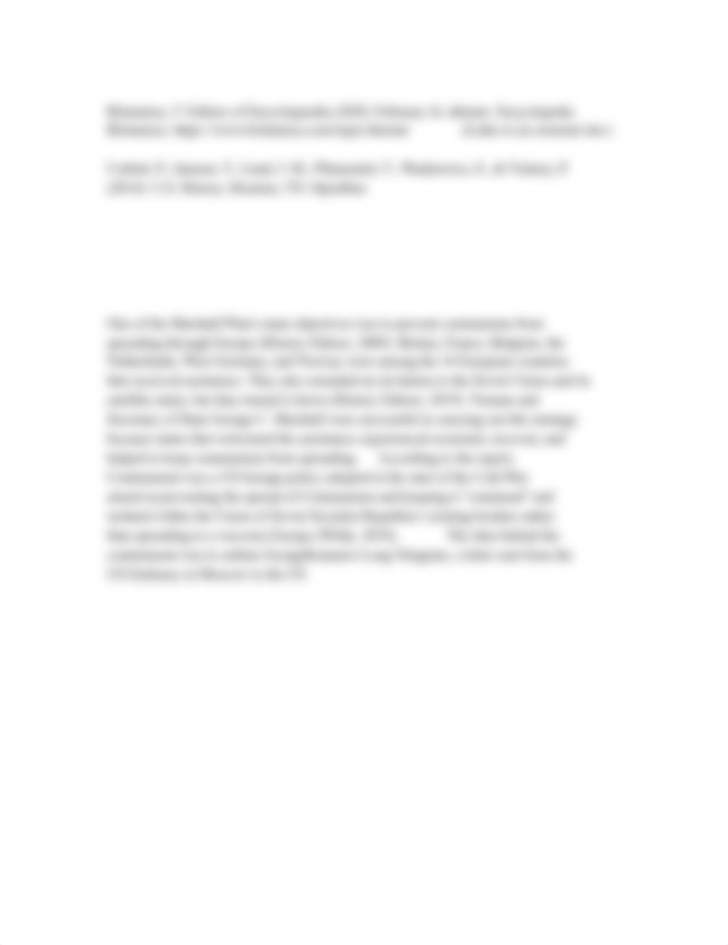 Week 7 Discussion-American Foreign Policy during the Cold War.docx_d605w5zcilm_page2