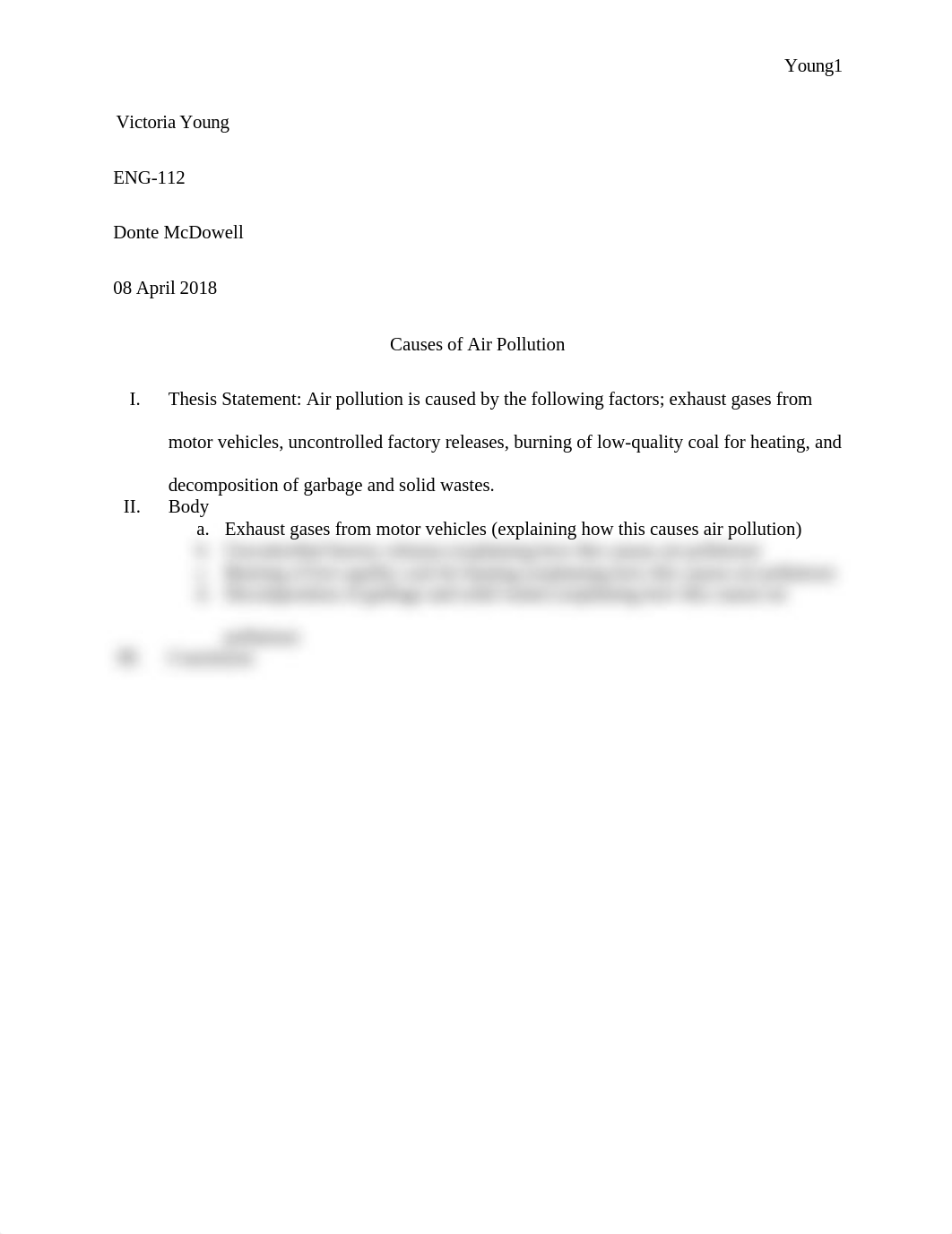 Outline and Thesis for Air Pollution.docx_d605w9afllp_page1