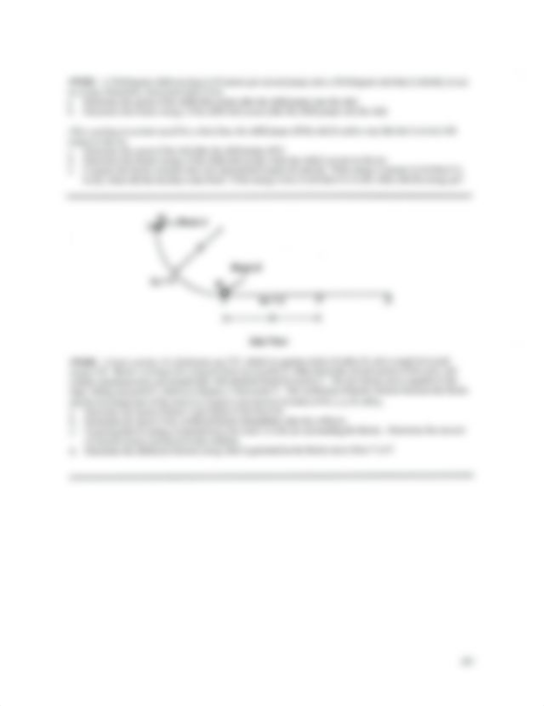 ap1_momentum_fr.pdf_d605ys1vuj9_page5