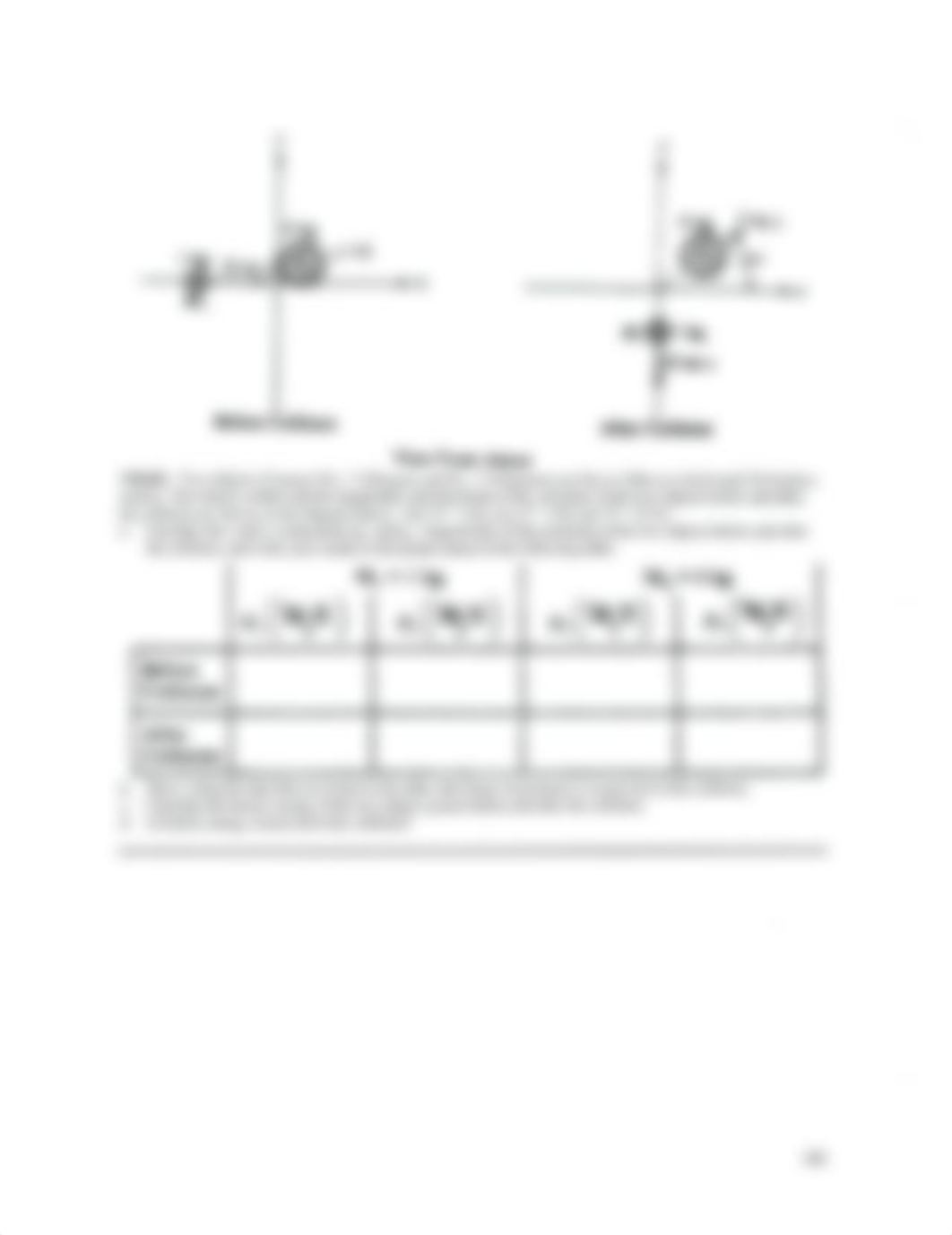 ap1_momentum_fr.pdf_d605ys1vuj9_page3