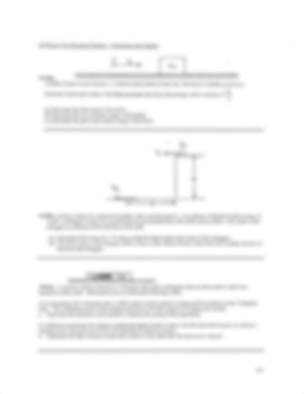 ap1_momentum_fr.pdf_d605ys1vuj9_page1