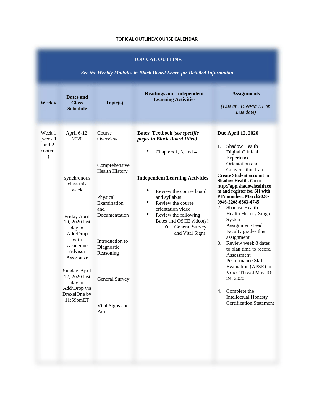 assignmentlist.docx_d6060gg7gw0_page1