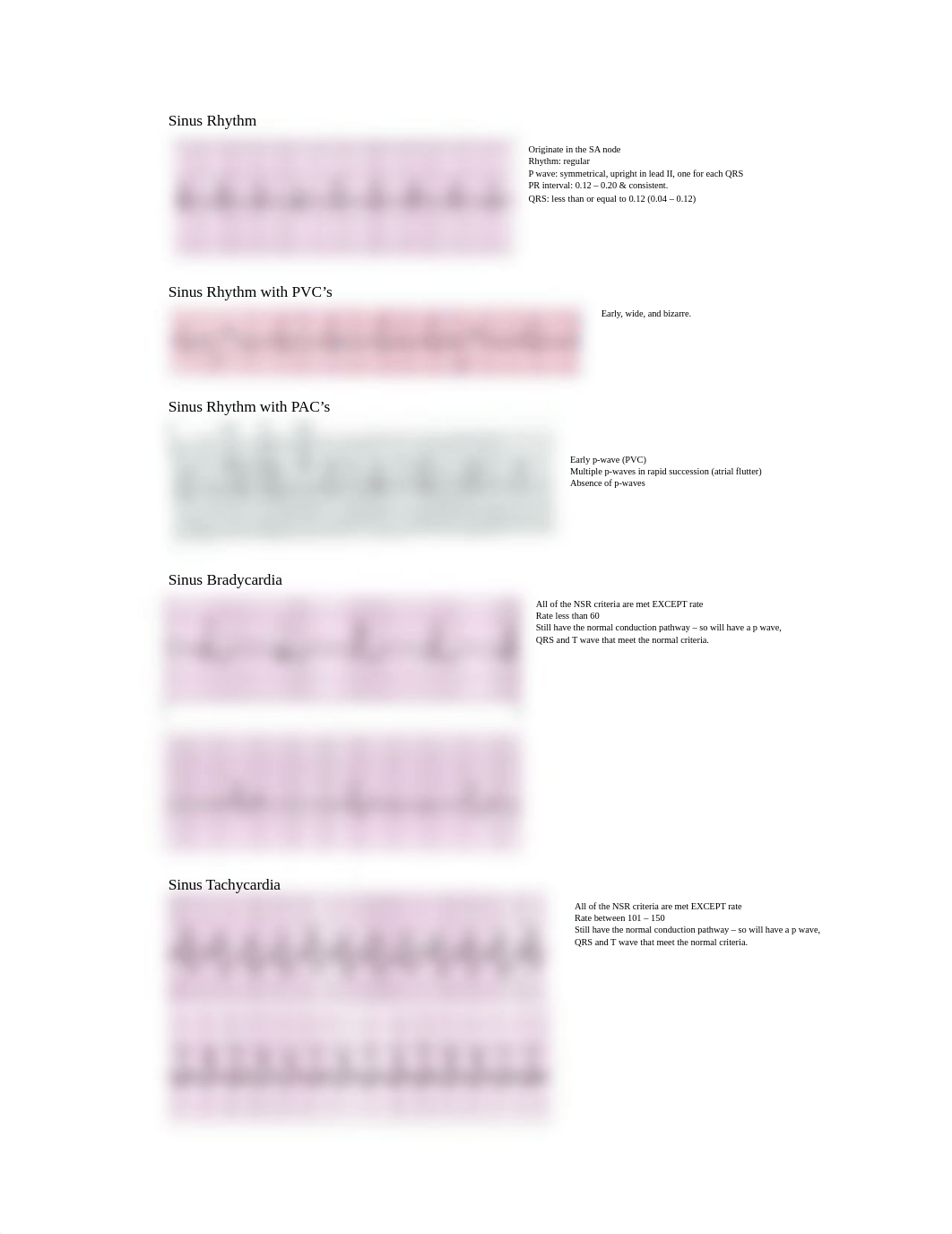 Skills Exam#3_FocusedReview.docx_d6062ygp9r9_page2