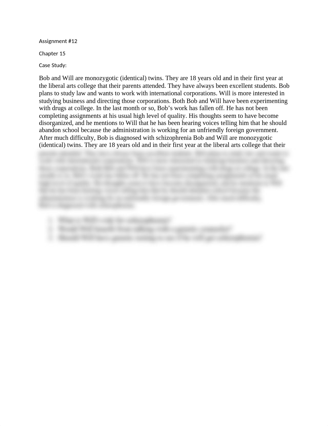 Assignment_12.docx_d6063co4pp4_page1