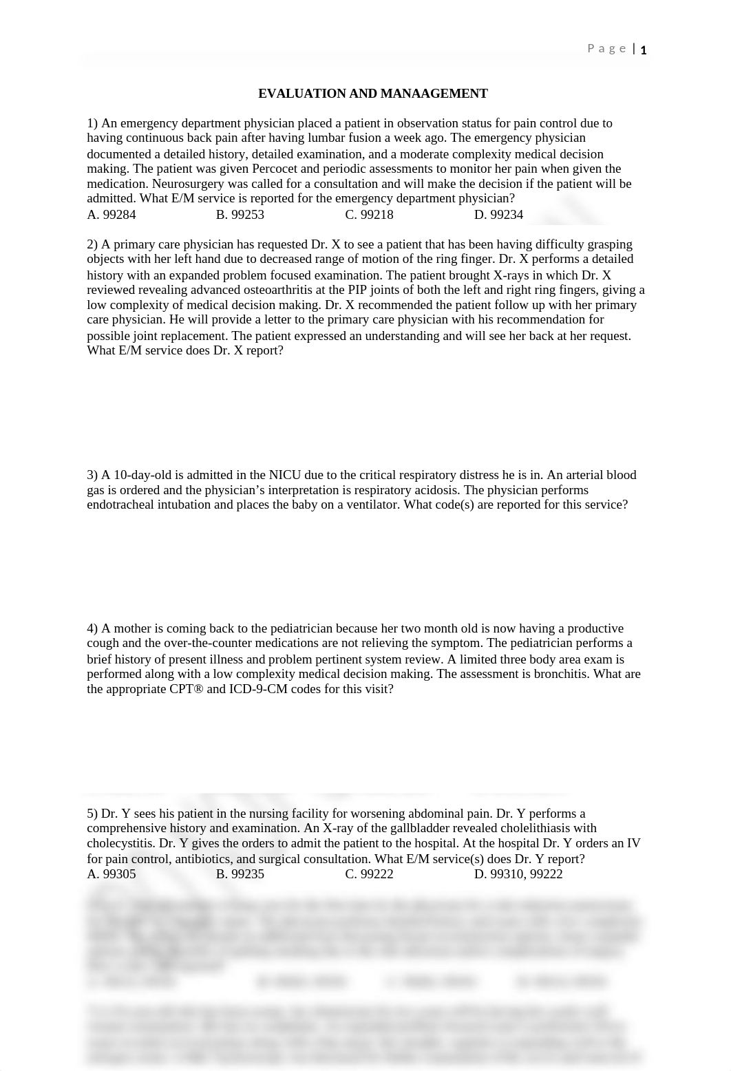 EM 32 QUESTIONS.docx_d6066mj604i_page1