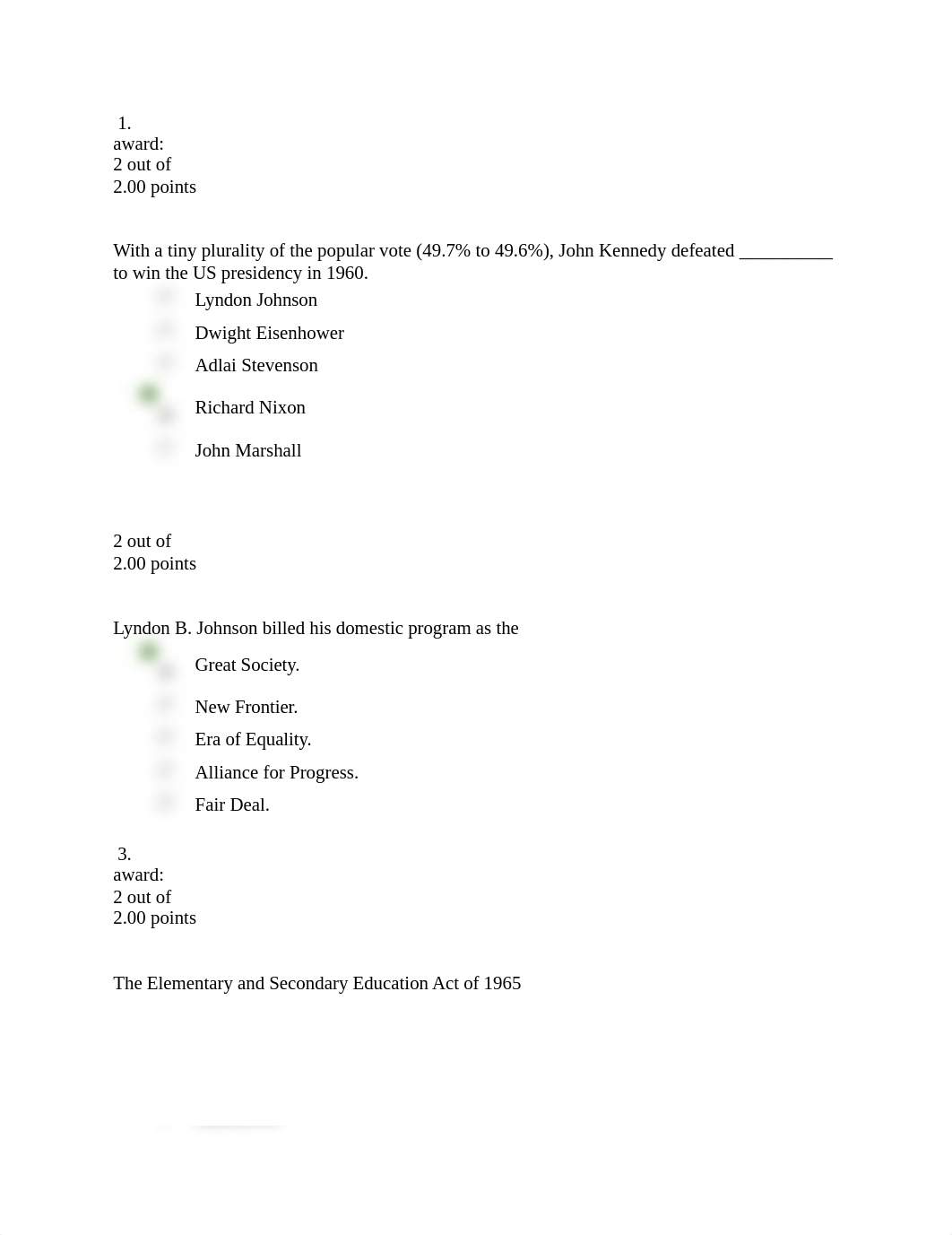 Quiz 29.docx_d6069dgc36p_page1