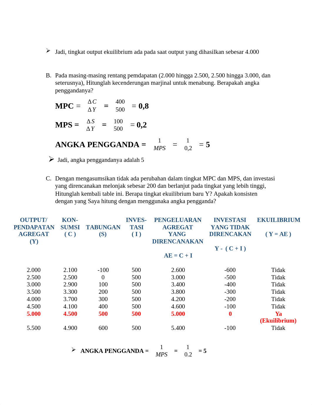 tugas eco theory.docx_d606cl667yv_page2