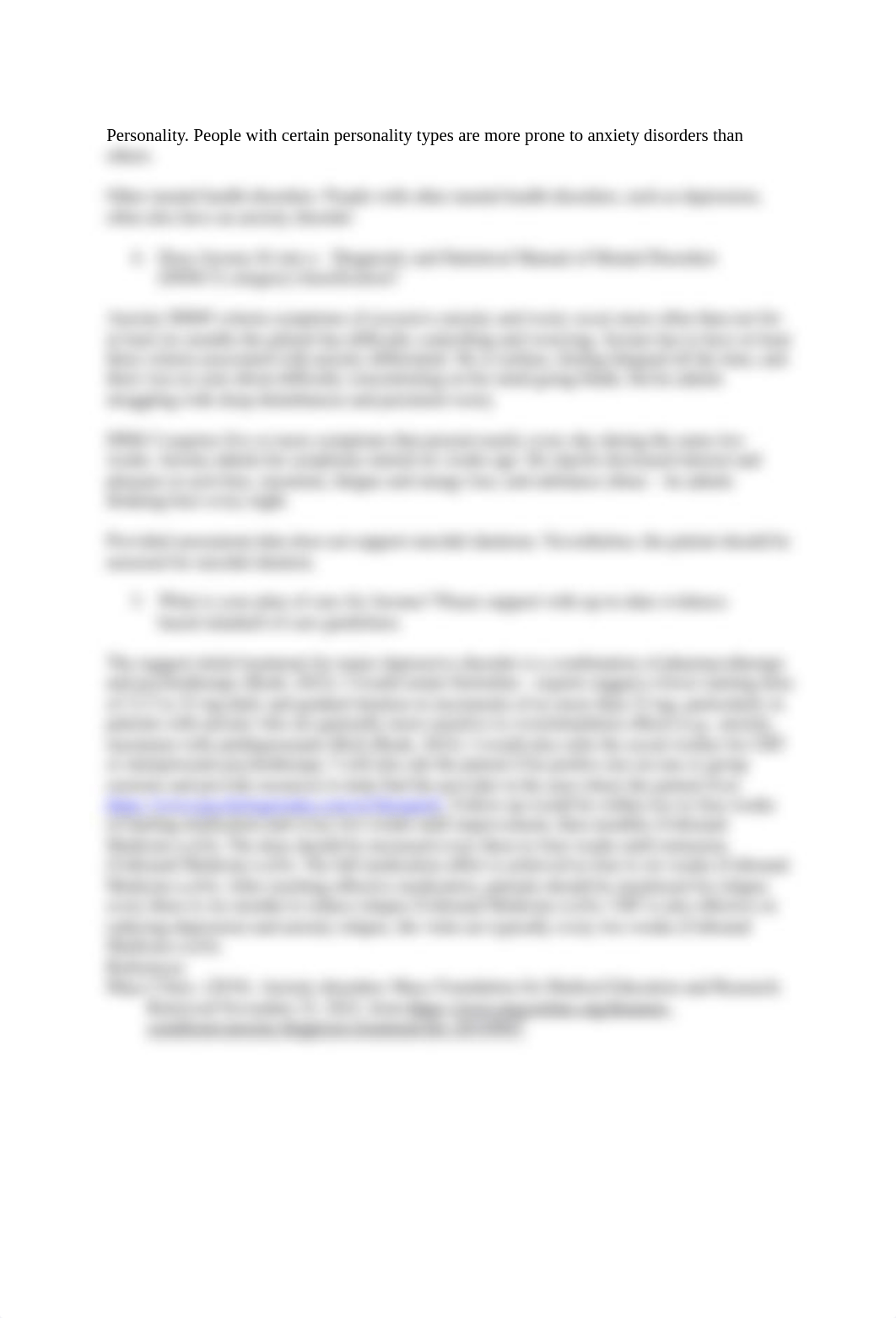 MN566 Discussion 10.docx_d606ea5r6nq_page2