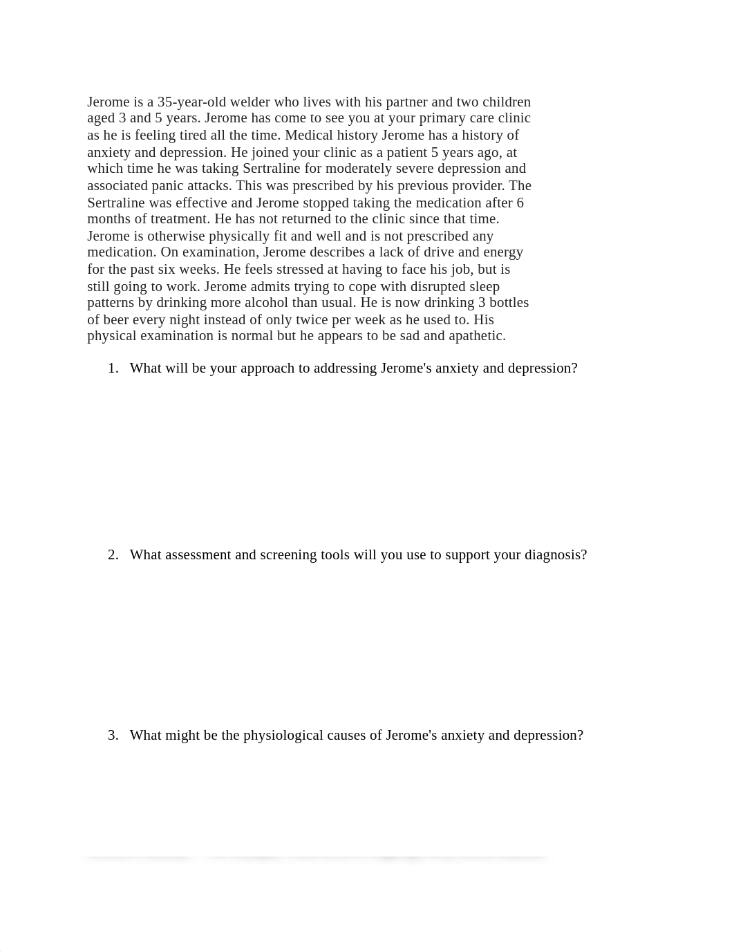 MN566 Discussion 10.docx_d606ea5r6nq_page1