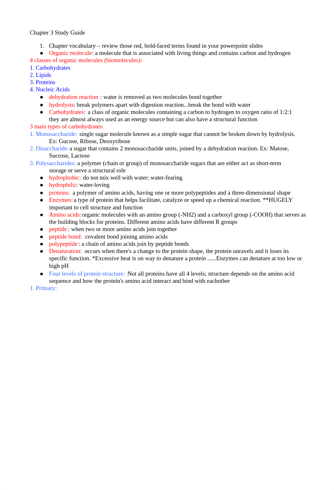 _BIO Ch 3 studyguide.docx_d606h4maald_page1