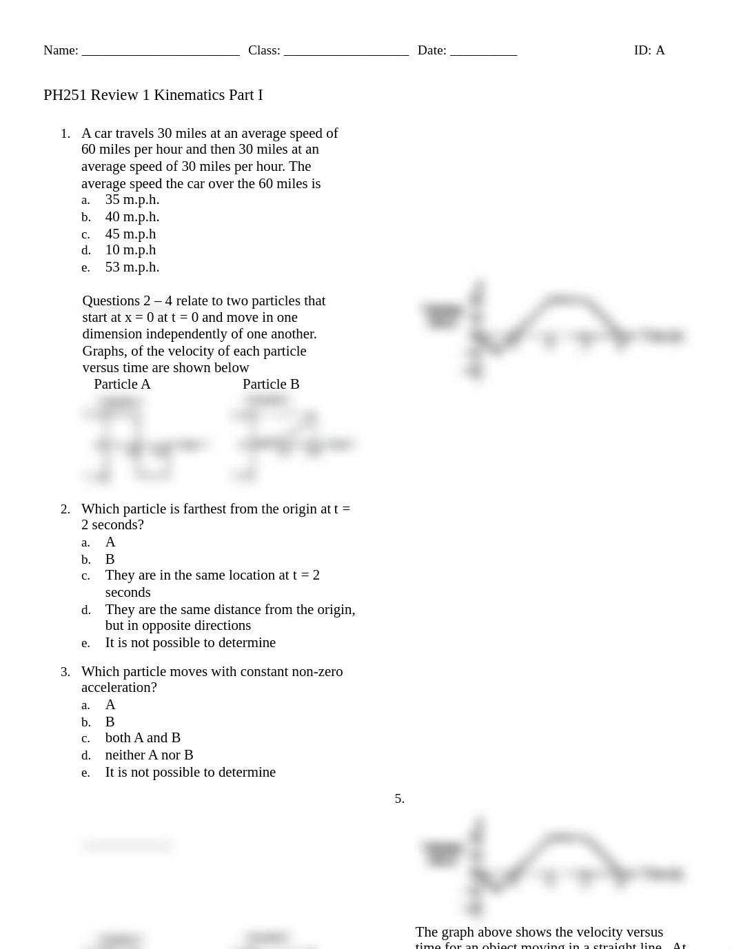 PH251_Review_1_Kinematics_Part_I.pdf_d606k7mxe67_page1