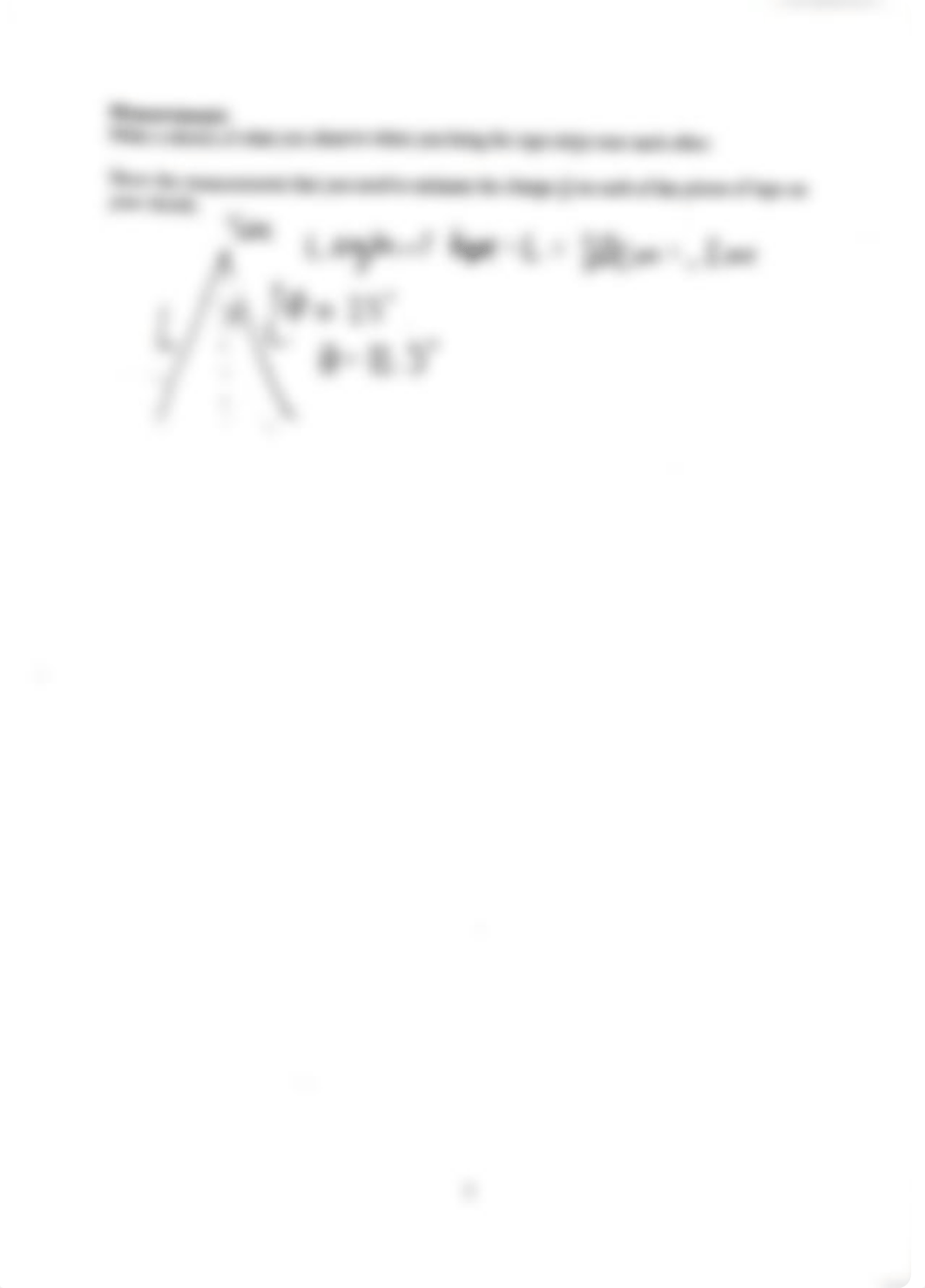 Lab1-RS.pdf_d606lfe1l7b_page4