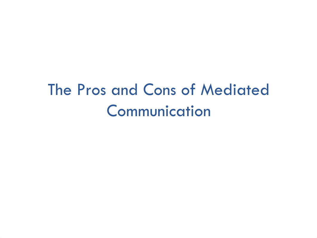 Chapter 2 - Mediated Interpersonal Communication (online).pdf_d606xm6usgp_page4