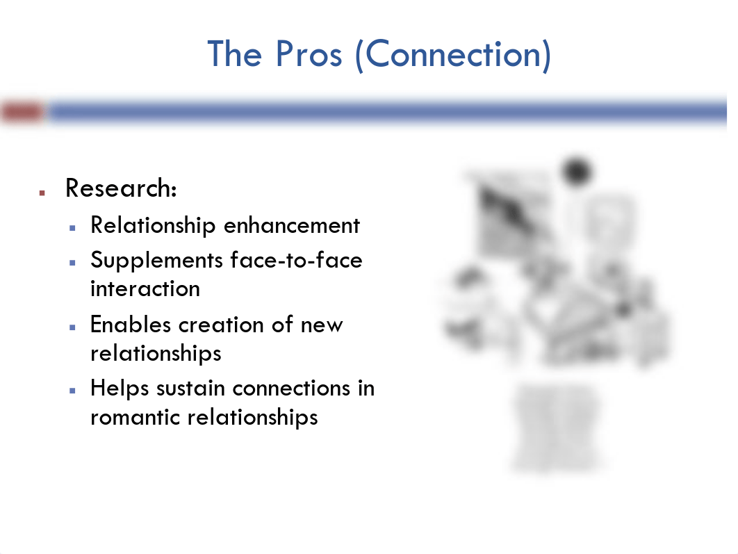 Chapter 2 - Mediated Interpersonal Communication (online).pdf_d606xm6usgp_page5