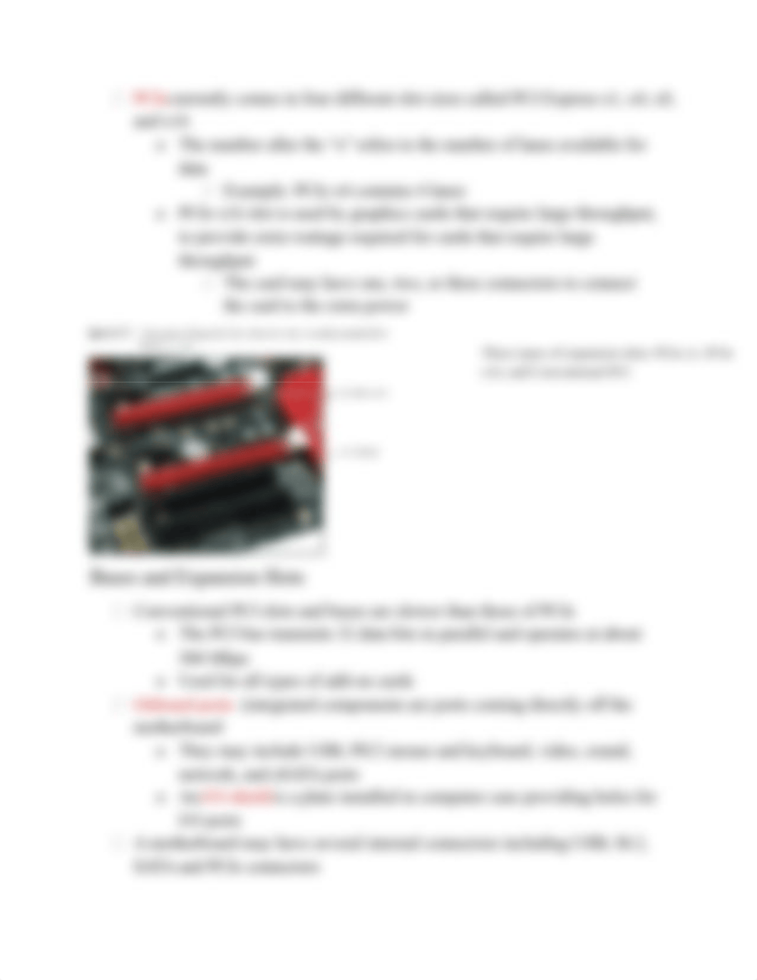 Module 2 PowerPoint.docx_d606ymqrzvd_page5