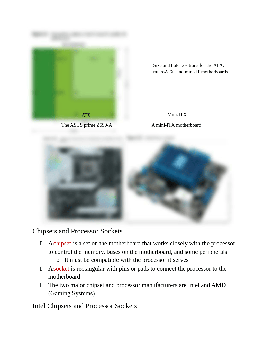 Module 2 PowerPoint.docx_d606ymqrzvd_page2