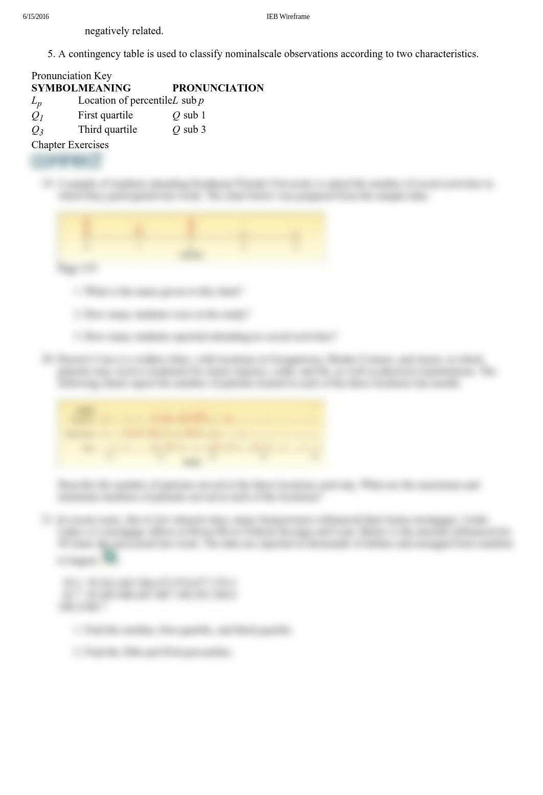 Chapter4-DescribingData--DisplayingandExploringData_d6079o8p1lp_page2