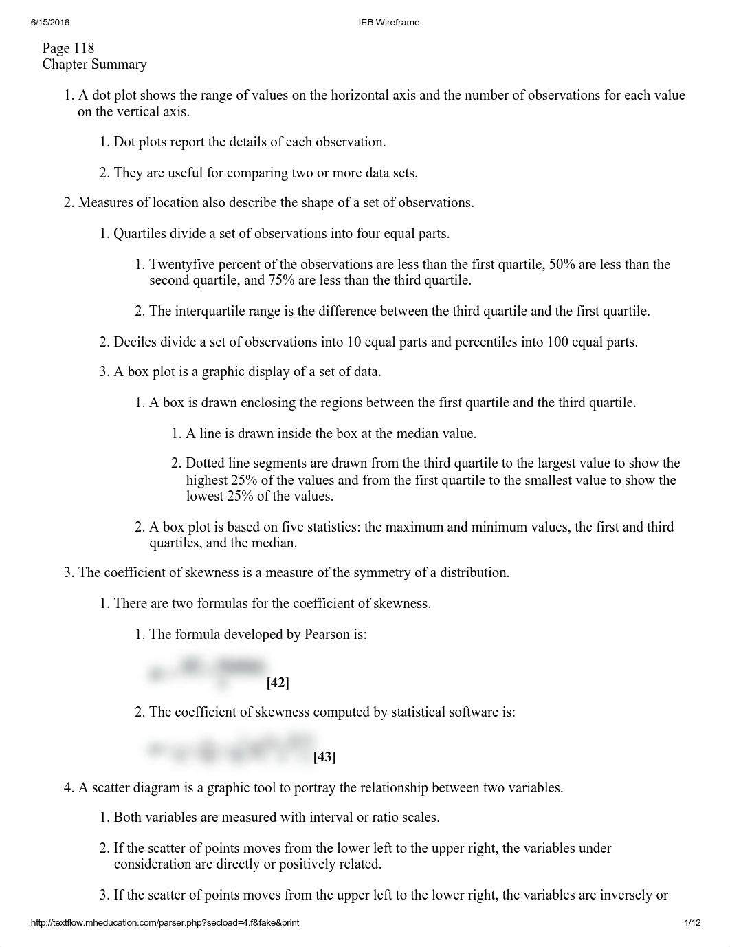 Chapter4-DescribingData--DisplayingandExploringData_d6079o8p1lp_page1