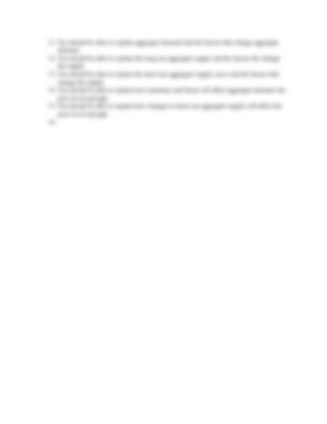 Global Economics Final Exam Study Guide.docx_d607f51ueb8_page3