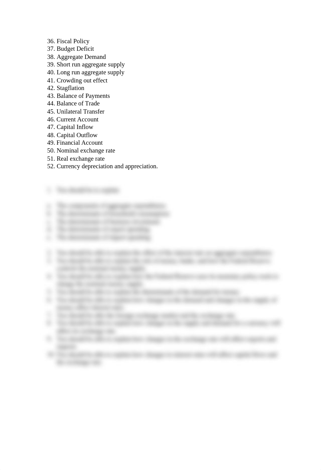 Global Economics Final Exam Study Guide.docx_d607f51ueb8_page2