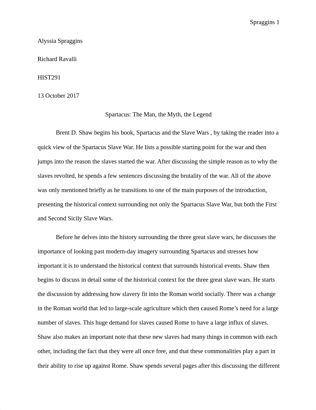 Spartacus and the Slave Wars.docx_d607h4bljop_page1